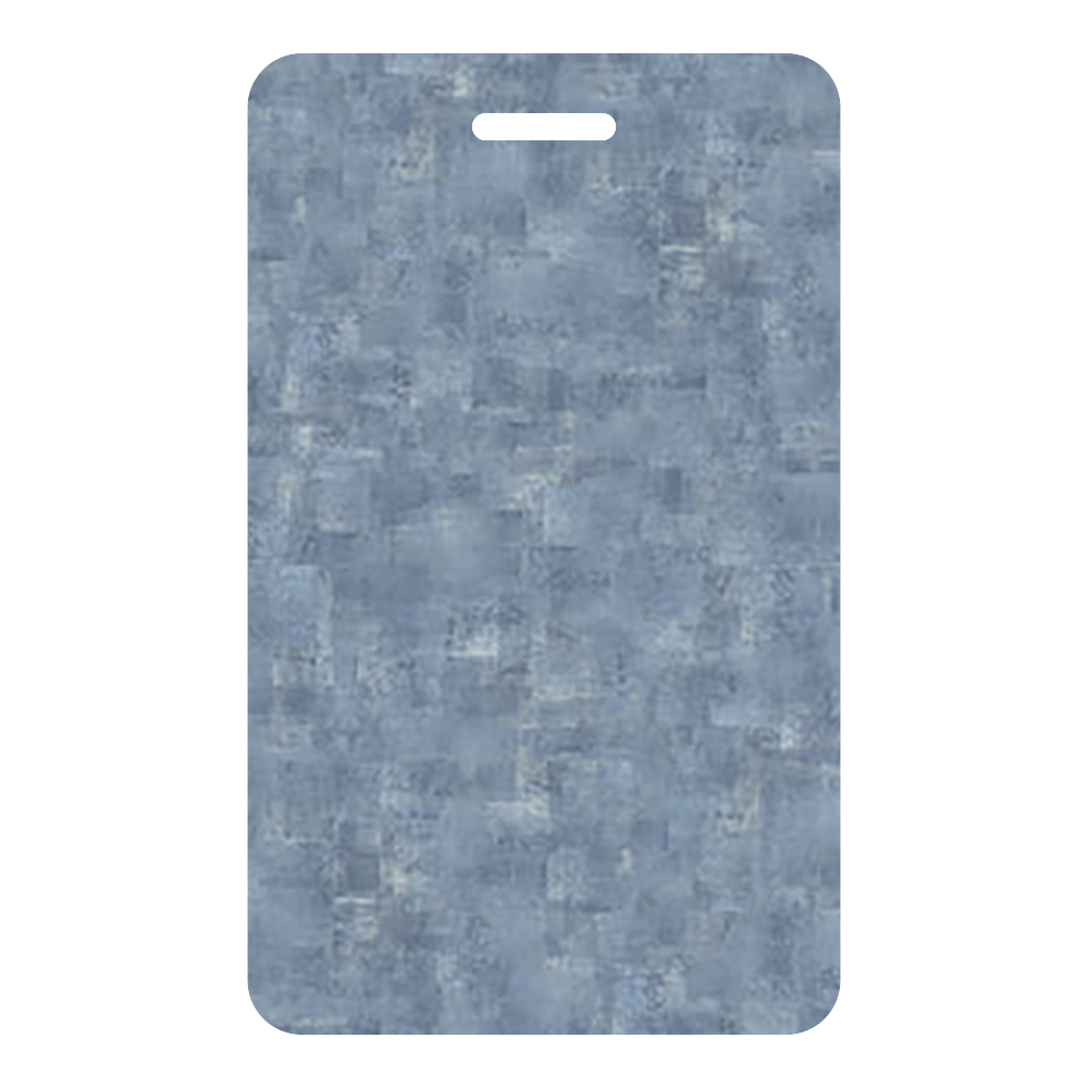 Tide Pool - Y0501 - Wilsonart Virtual Design Library Laminate Sample