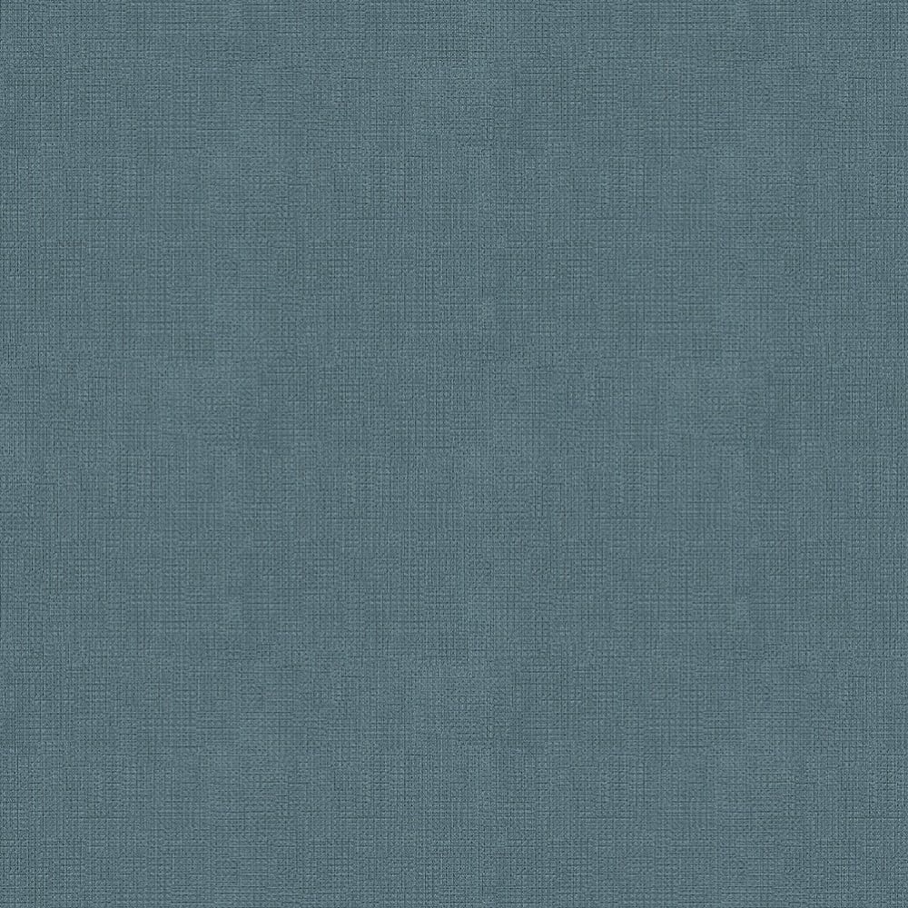 Chilly Aqua - Y0502 - Wilsonart Virtual Design Library Laminate Sheets