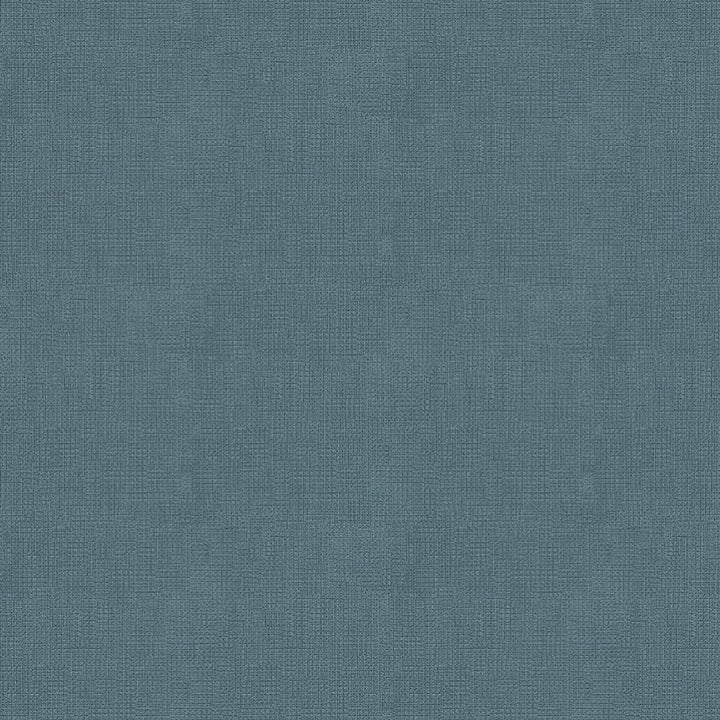 Chilly Aqua - Y0502 - Wilsonart Virtual Design Library Laminate Sheets