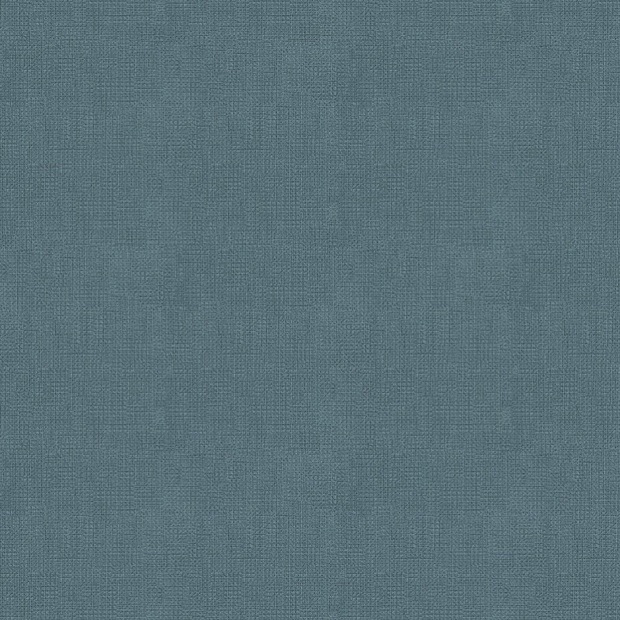 Chilly Aqua - Y0502 - Wilsonart Virtual Design Library Laminate Sheets