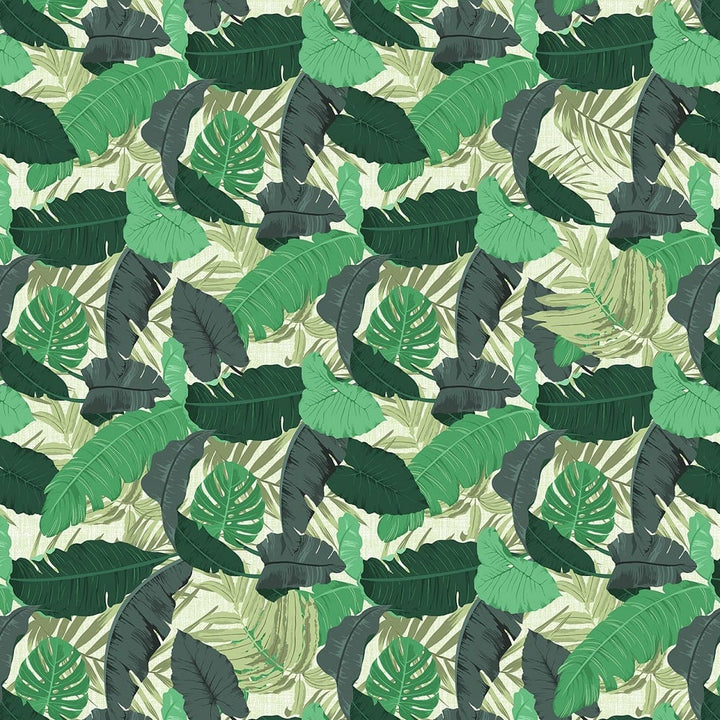 Lush Jungle - Y0511 - Wilsonart Virtual Design Library Laminate Sheets