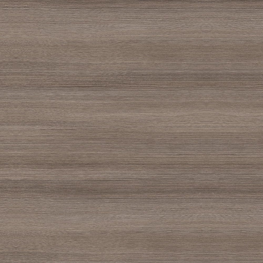 Sable Line - Y0515 - Wilsonart Virtual Design Library Laminate Sheets