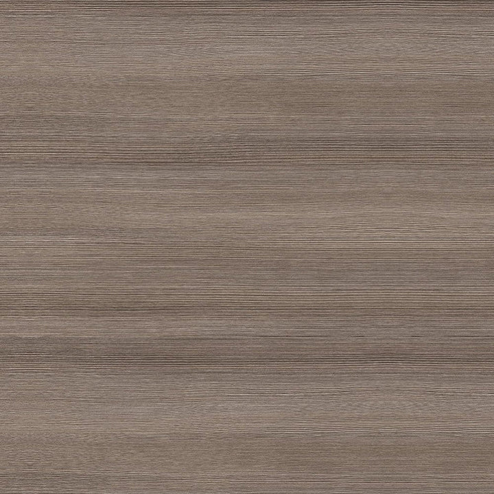 Sable Line - Y0515 - Wilsonart 