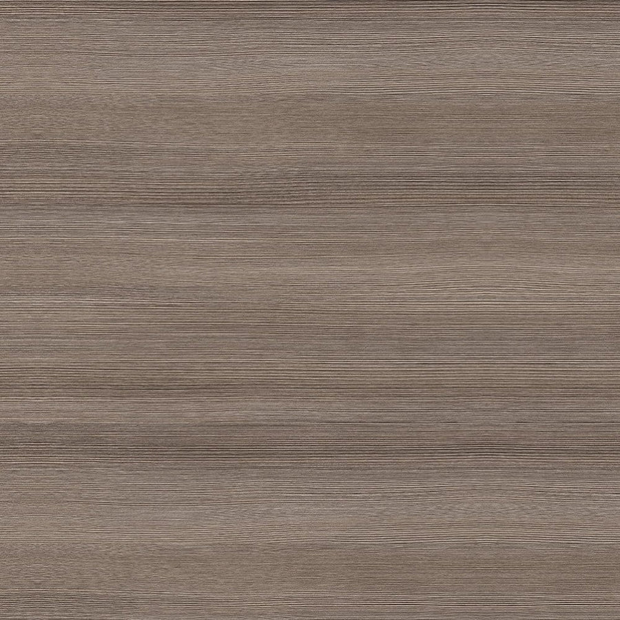 Sable Line - Y0515 - Wilsonart 