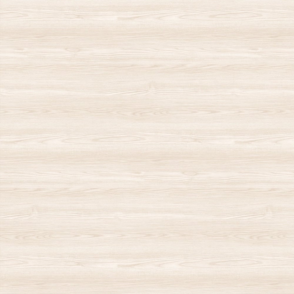 Bright Ash - Y0521 - Wilsonart Virtual Design Library Laminate Sheets