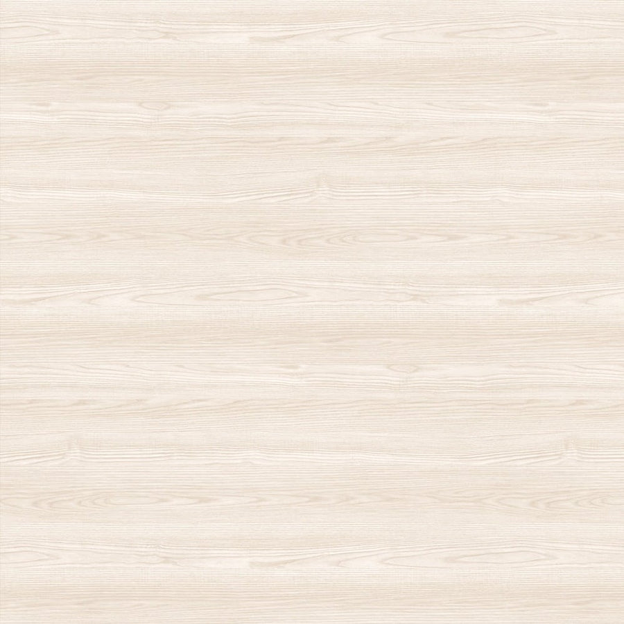 Bright Ash - Y0521 - Wilsonart Virtual Design Library Laminate Sheets