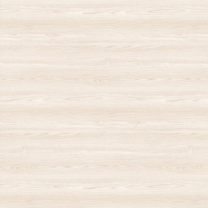 Wilsonart Bright Ash