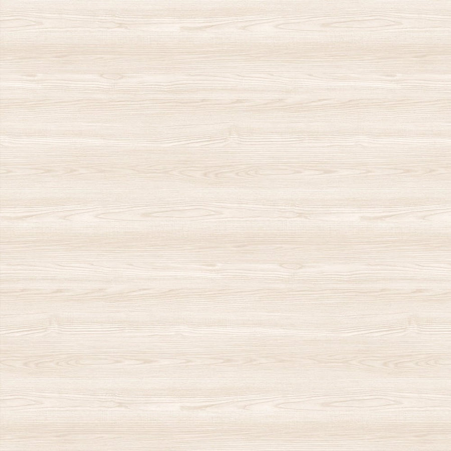 Bright Ash - Y0521 - Wilsonart 