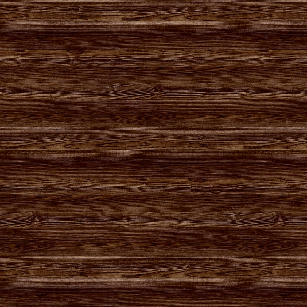 Chocolate Ash - Y0522 - Wilsonart Virtual Design Library Laminate Sheets