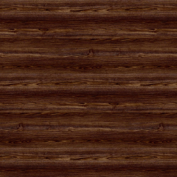 Chocolate Ash - Y0522 - Wilsonart Virtual Design Library Laminate Sheets