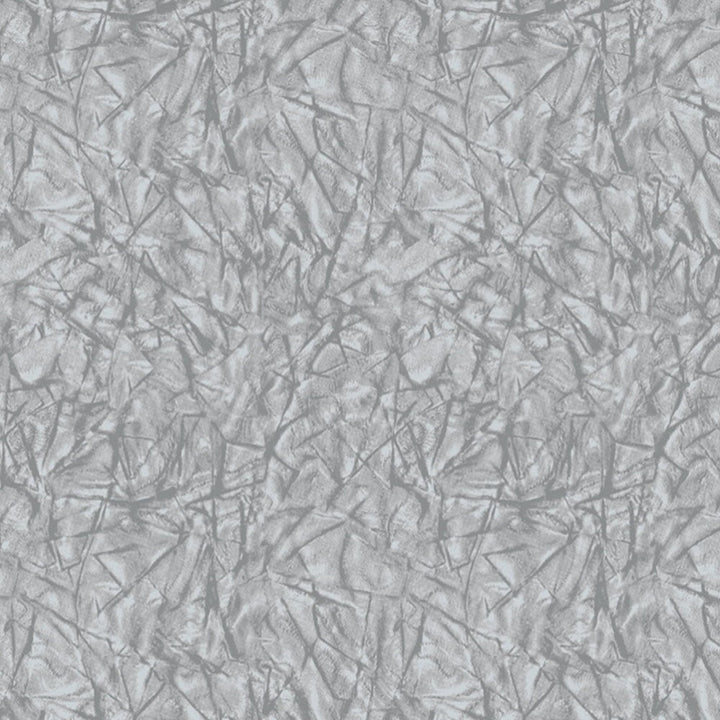 Grey Cracked Ice - Y0536 - Wilsonart Virtual Design Library Laminate Sheets