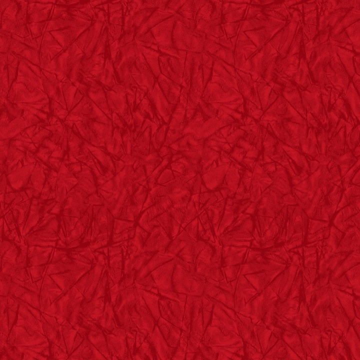 Red Cracked Ice - Y0537 - Wilsonart Virtual Design Library Laminate Sheets