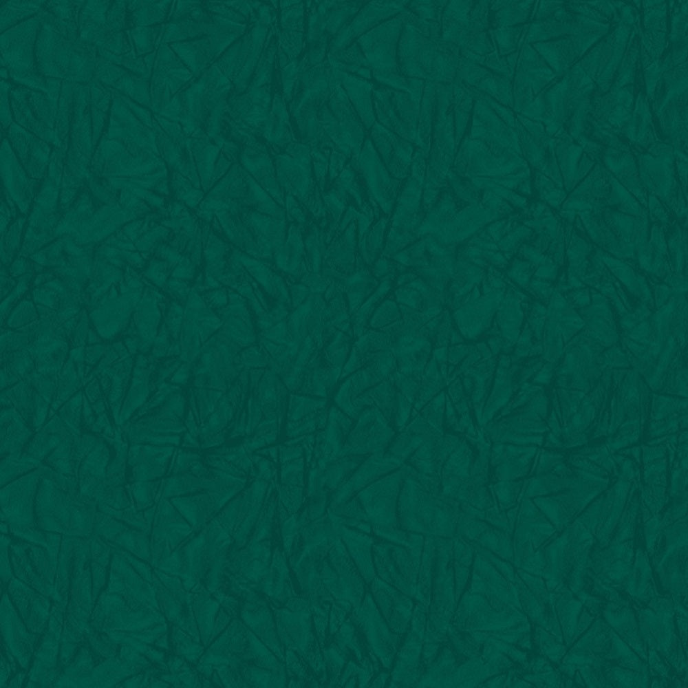 Green Cracked Ice - Y0544 - Wilsonart Virtual Design Library Laminate Sheets