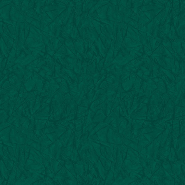 Green Cracked Ice - Y0544 - Wilsonart Virtual Design Library Laminate Sheets