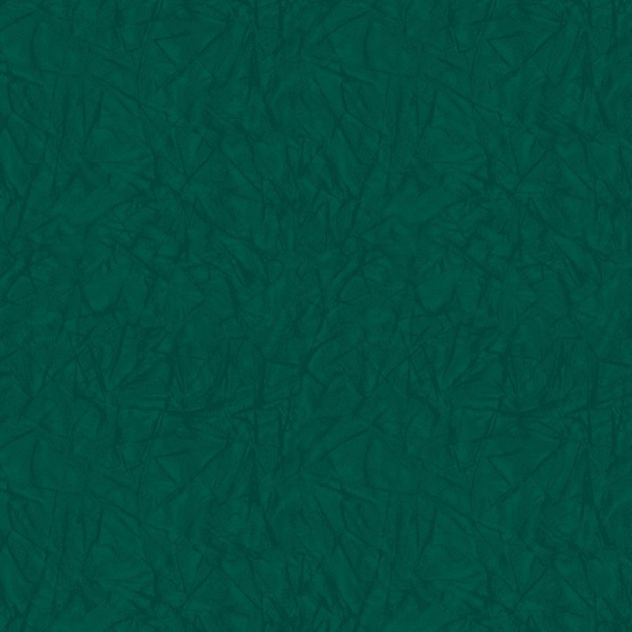 Green Cracked Ice - Y0544 - Wilsonart Virtual Design Library Laminate Sheets