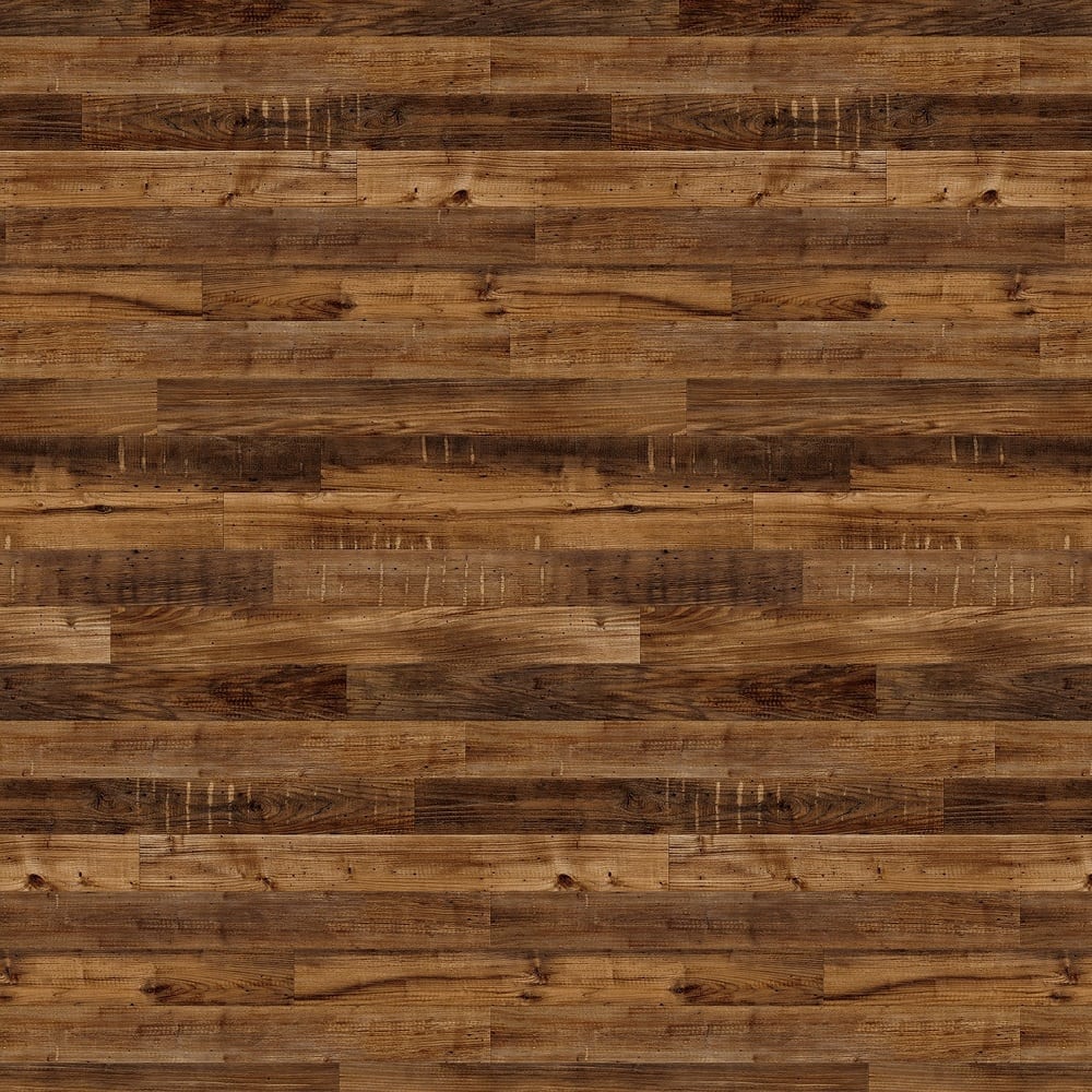 Plymouth Planked Chestnut - Y0545 - Wilsonart Virtual Design