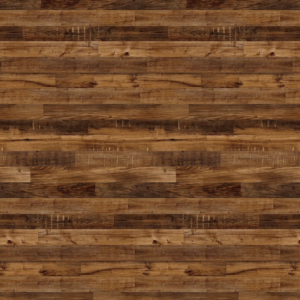 Plymouth Planked Chestnut - Y0545 - Wilsonart Virtual Design Library Laminate Sheets