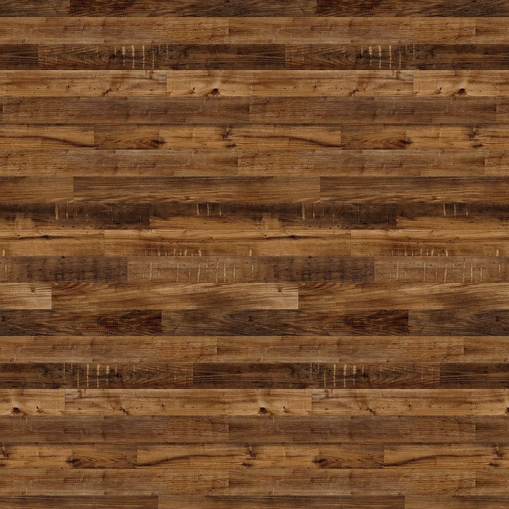 Plymouth Planked Chestnut - Y0545 - Wilsonart Virtual Design Library Laminate Sheets