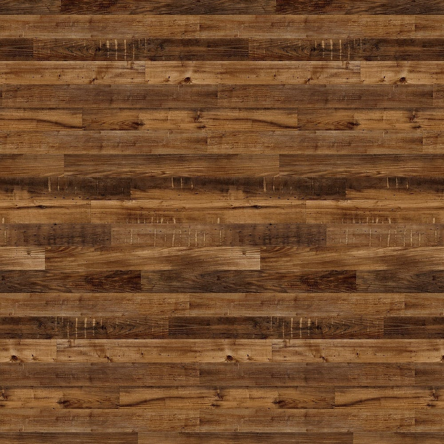 Plymouth Planked Chestnut - Y0545 - Wilsonart Virtual Design Library Laminate Sheets