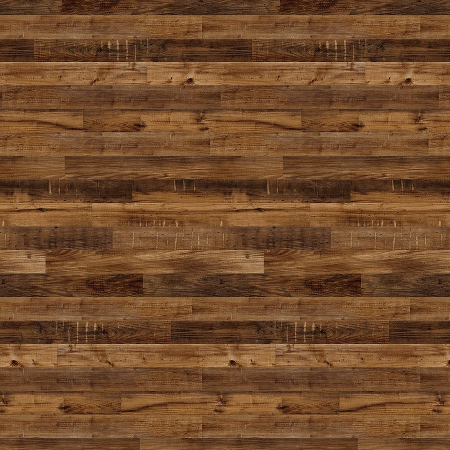 Plymouth Planked Chestnut - Y0545 - Wilsonart 