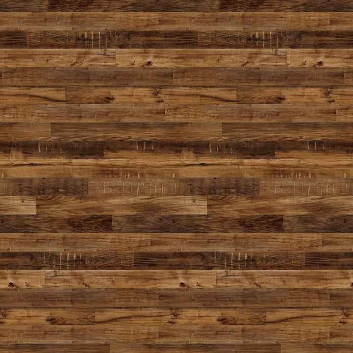 Plymouth Planked Chestnut - Y0545 - Wilsonart 