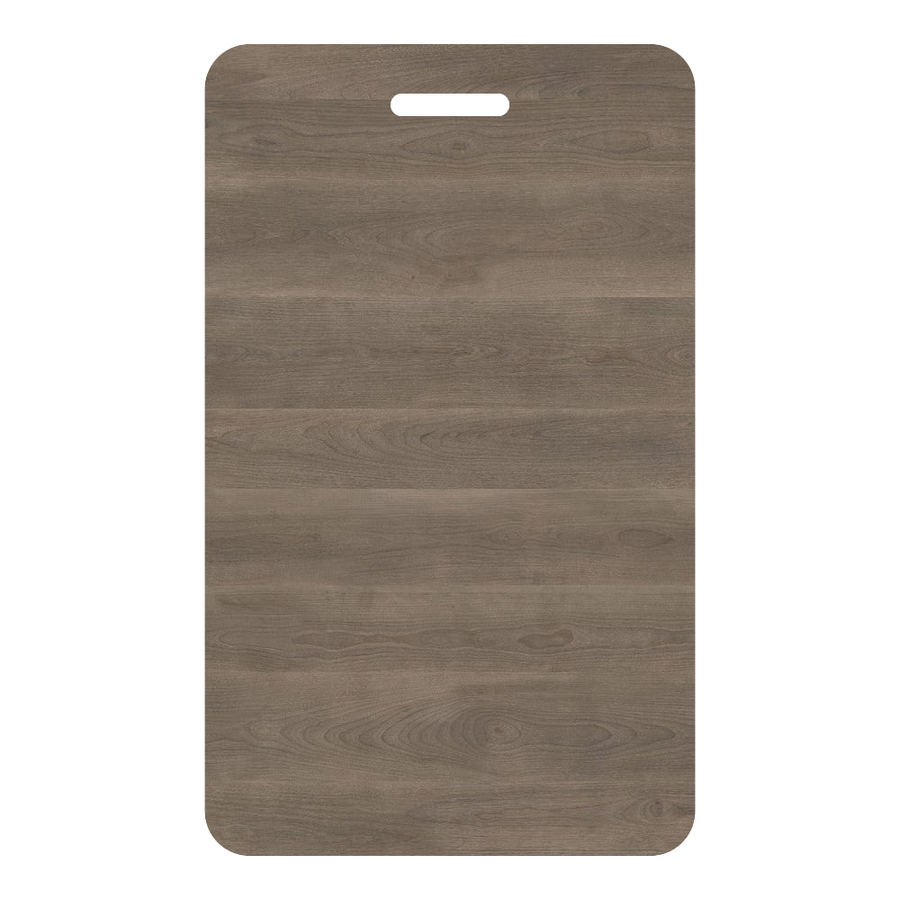 Misty Crown - Y0546 - Wilsonart Virtual Design Library Laminate Sample