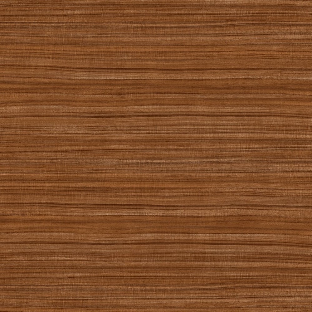 Quartered Koa - Y0551 - Wilsonart Virtual Design Library Laminate Sheets