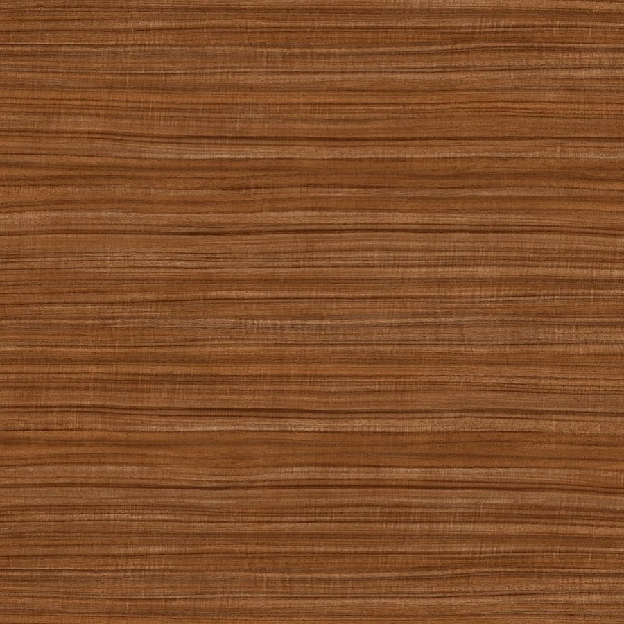 Quartered Koa - Y0551 - Wilsonart Virtual Design Library Laminate Sheets