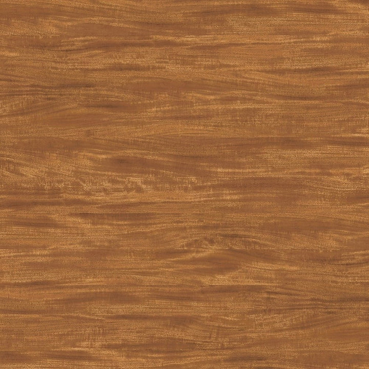 Autumn Mahogany - Y0552 - Wilsonart 