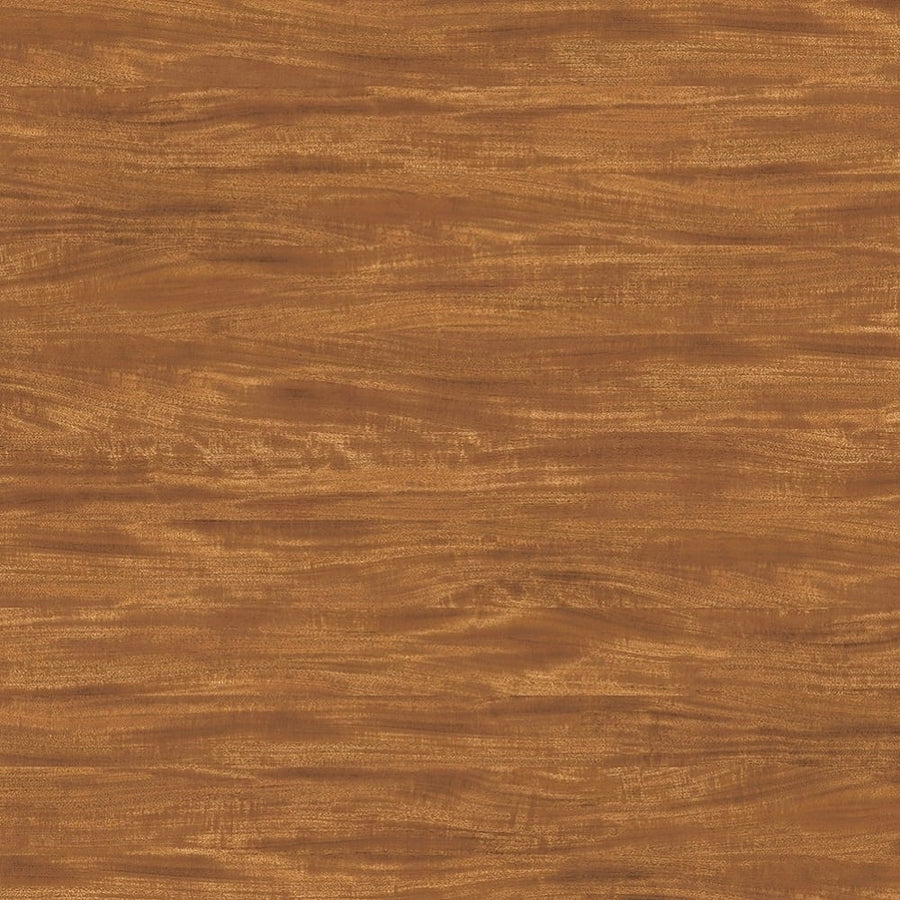 Autumn Mahogany - Y0552 - Wilsonart 