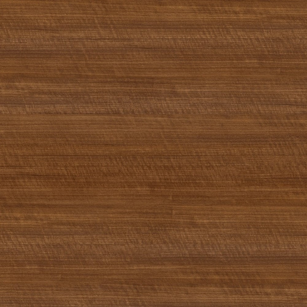 Umber Makore - Y0553 - Wilsonart Virtual Design Library Laminate Sheets