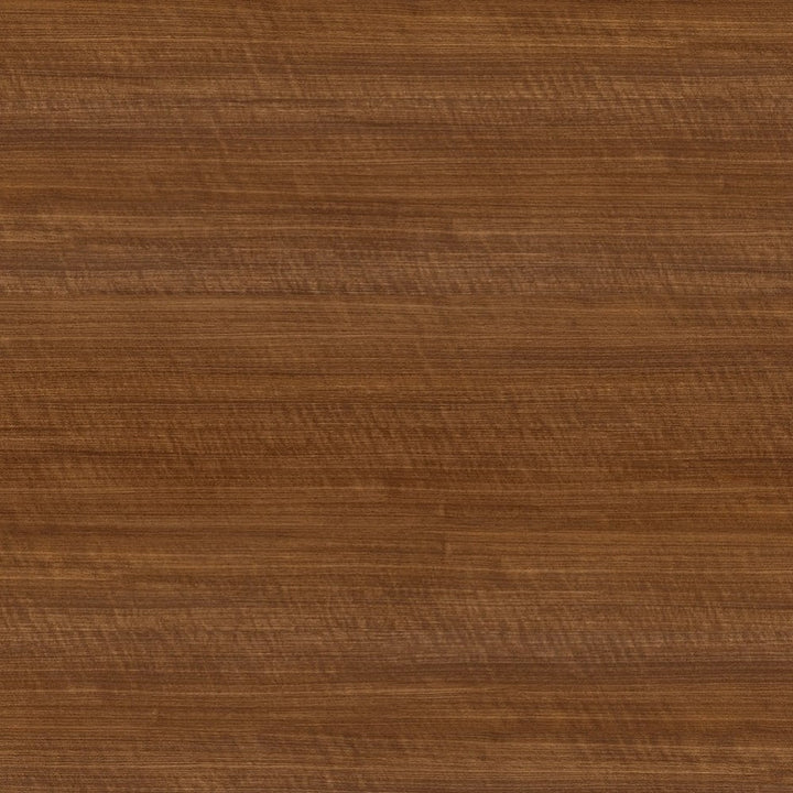 Umber Makore - Y0553 - Wilsonart Virtual Design Library Laminate Sheets