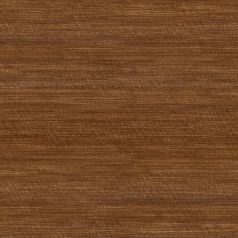 Umber Makore - Y0553 - Wilsonart Virtual Design Library Laminate Sheets