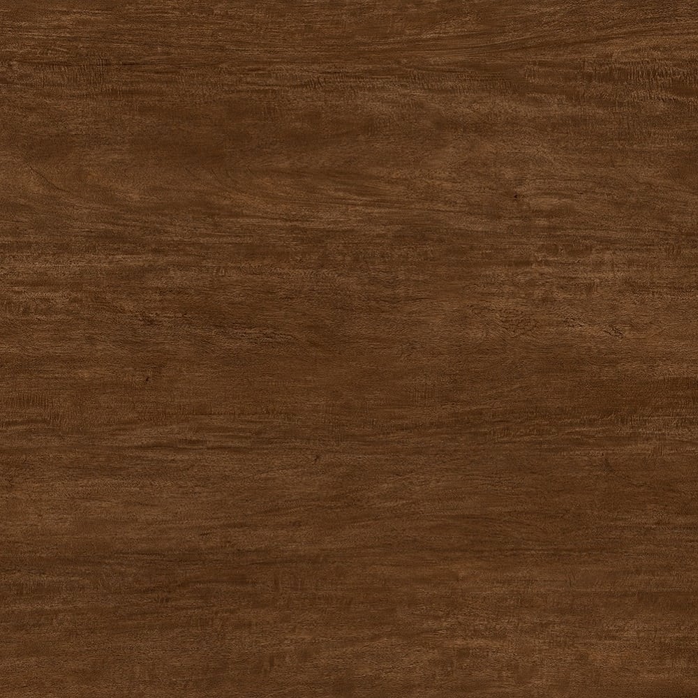 Java Mahogany - Y0554 - Wilsonart Virtual Design Library