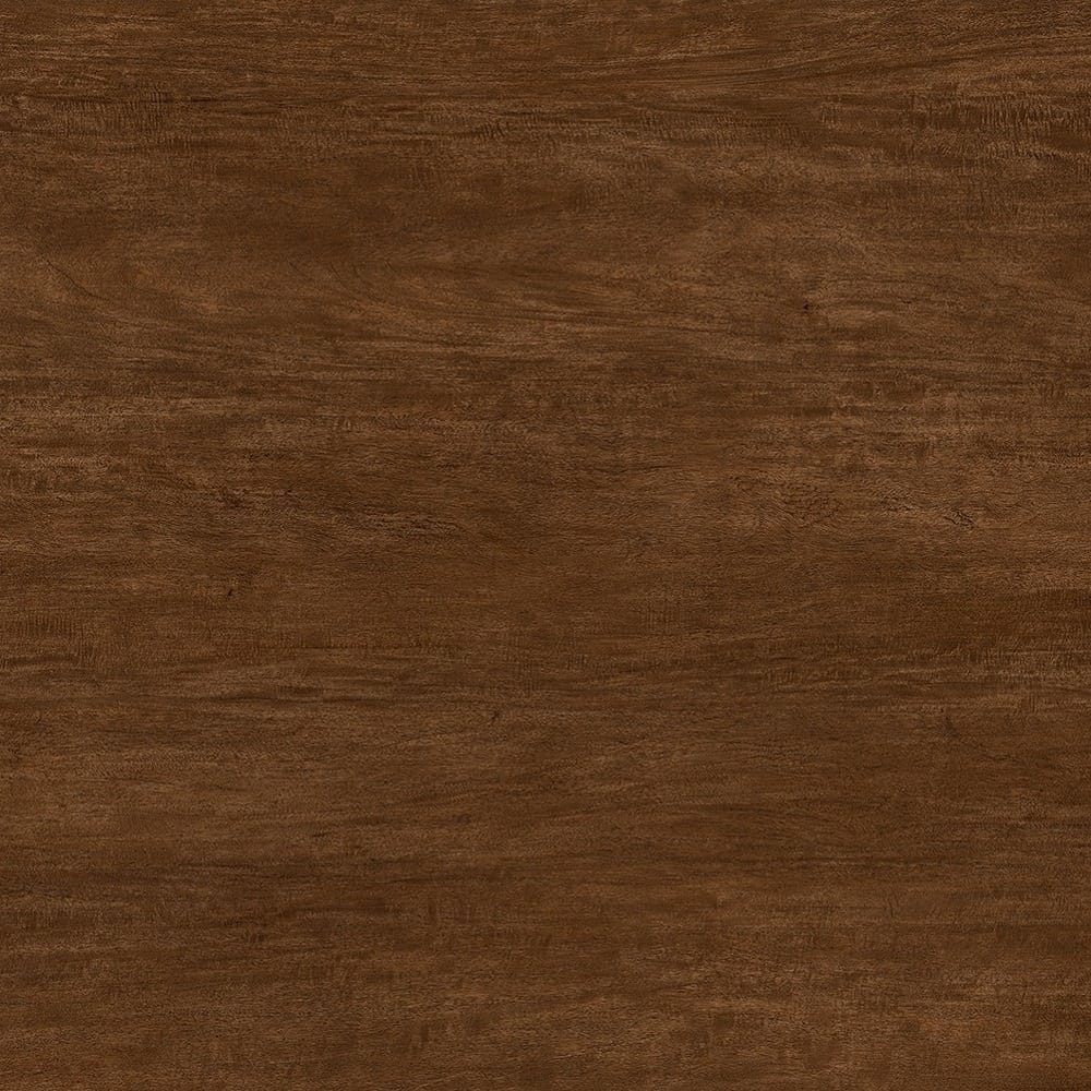 Java Mahogany - Y0554 - Wilsonart Virtual Design Library Laminate Sheets