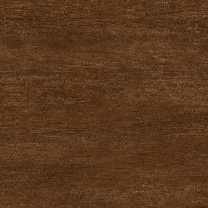 Java Mahogany - Y0554 - Wilsonart Virtual Design Library Laminate Sheets