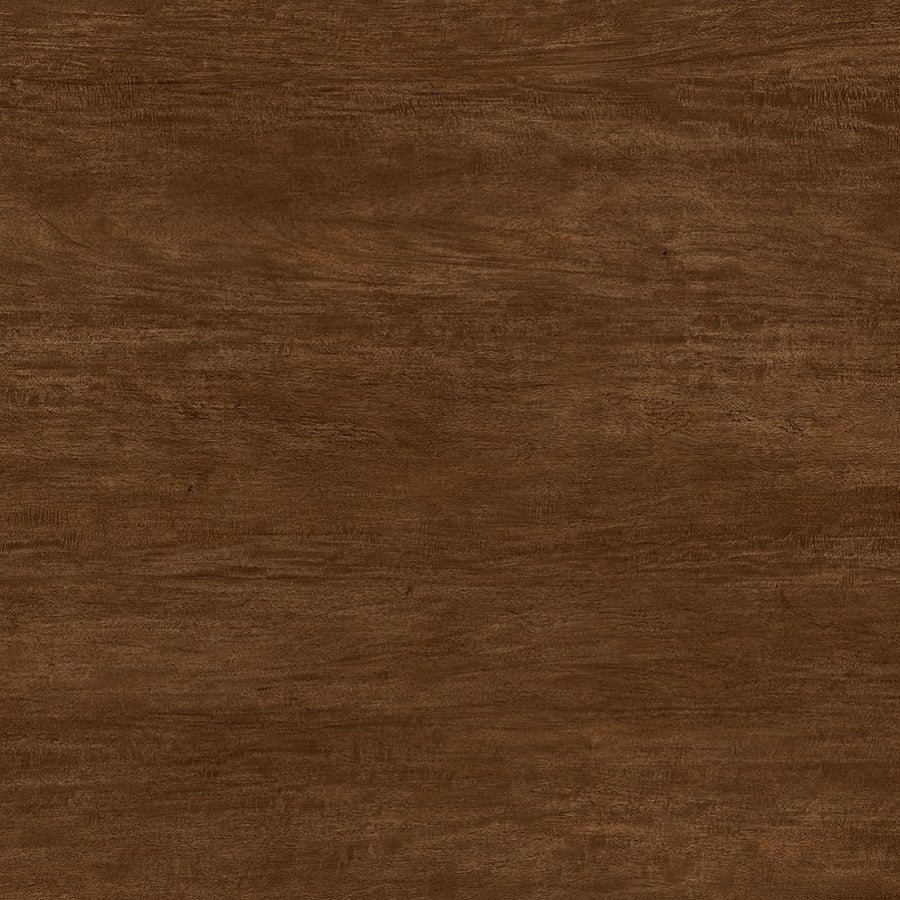 Wilsonart Java Mahogany