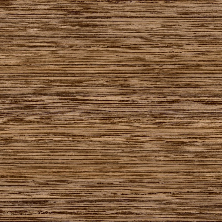 Natural Zebrawood - Y0555 - Wilsonart Virtual Design Library Laminate Sheets