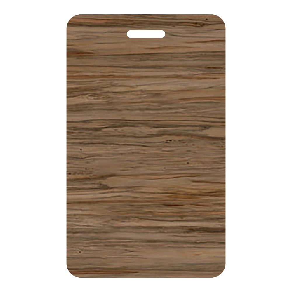 Fawn Eucalyptus - Y0558 - Wilsonart Virtual Design Library Laminate Sa ...