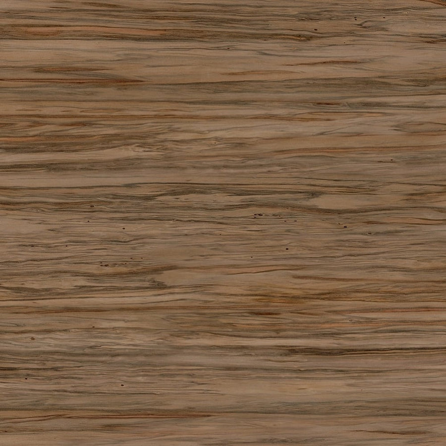 Fawn Eucalyptus - Y0558 - Wilsonart 