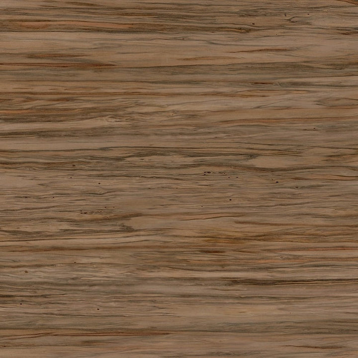 Fawn Eucalyptus - Y0558 - Wilsonart 
