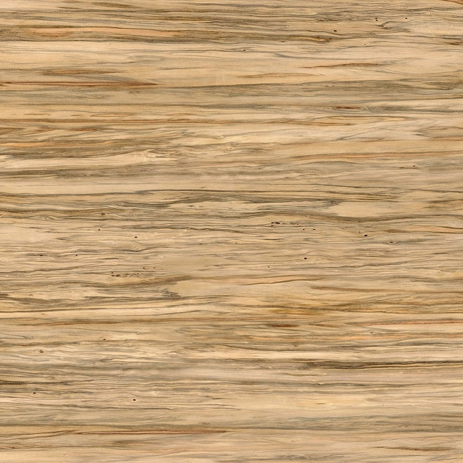 Raw Eucalyptus - Y0559 - Wilsonart 