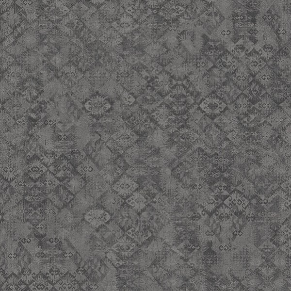 Tarnished Kilim - Y0561 - Wilsonart Virtual Design Library Laminate Sheets