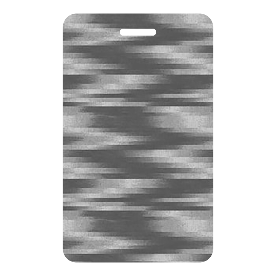 Fog Ikat - Y0563 - Wilsonart Virtual Design Library Laminate Sample