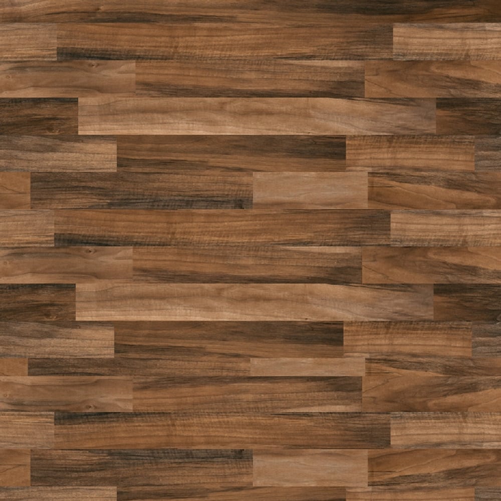 Small Planked Texas Walnut - Y0567 - Wilsonart Virtual Design