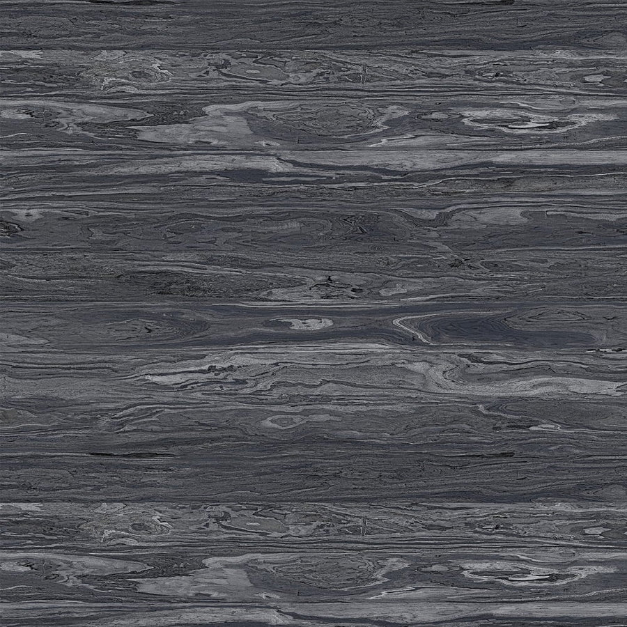 Gunmetal Olive - Y0572 - Wilsonart Virtual Design Library Laminate Sheets