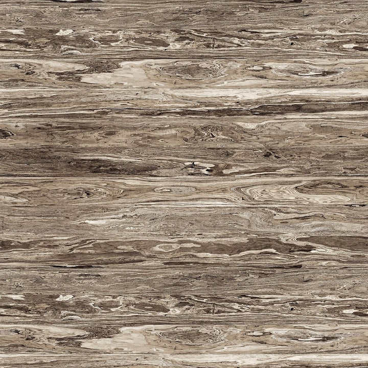 Weathered Olive - Y0574 - Wilsonart Virtual Design Library Laminate Sheets