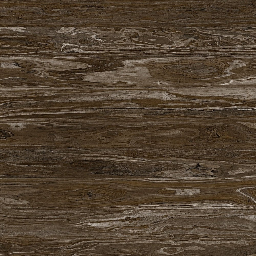 Mocha Olive - Y0575 - Wilsonart 