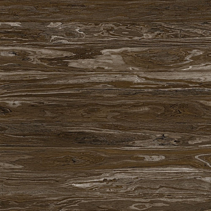 Mocha Olive - Y0575 - Wilsonart 