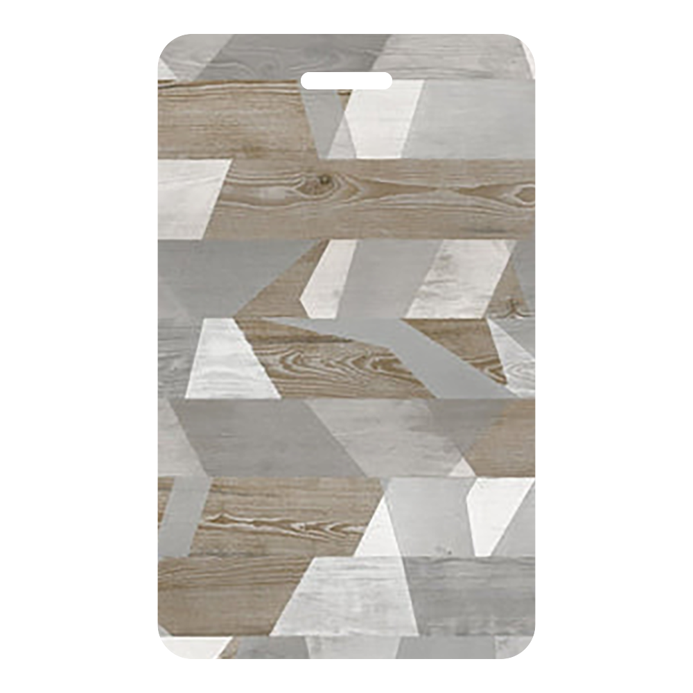 Berlin Mod - Y0579 - Wilsonart Virtual Design Library Laminate Sample